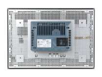 Панель оператора Siemens TP1900 Comfort, арт: 6AV2124-0UC02-0AX1