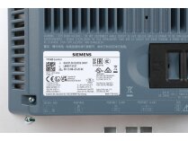 Панель оператора Siemens TP1900 Comfort, арт: 6AV2124-0UC02-0AX1