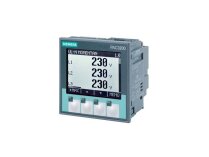 Измерительный прибор Siemens 7KM2112-0BA00-3AA0