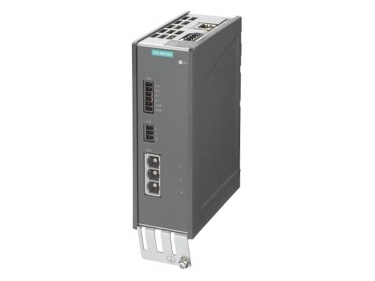 Модуль контроля напряжения Siemens 6SL3053-0AA00-3AA1