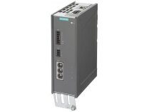 Модуль контроля напряжения Siemens 6SL3053-0AA00-3AA1
