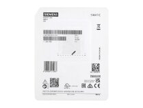Карта памяти Siemens, арт: 6ES7954-8LP04-0AA0
