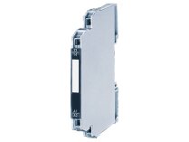 Автоматический выключатель Siemens 3VU1300-1MF00