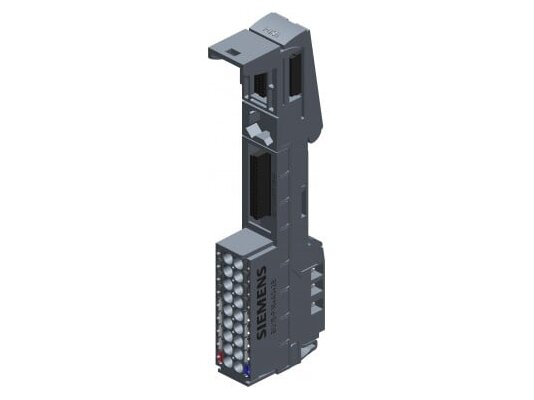Лицензия Siemens 6ES7823-0BA00-2BA0