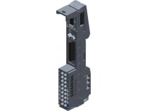 Лицензия Siemens 6ES7823-0BA00-2BA0