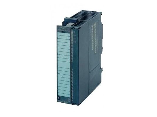 Весовой модуль Siemens 7MH4950-1AA01