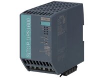 Модуль бесперебойного питания Siemens 6EP4137-3AB00-0AY0