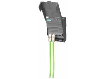 Коммутатор Siemens 6GK5204-0BA00-2AF2