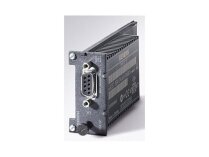 Интерфейсный модуль Siemens 6ES7964-2AA04-0AB0