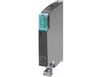 Двойной модуль двигателя Siemens 6SL3120-2TE13-0AD0
