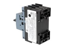 Автоматический выключатель Siemens, арт: 3RV6011-1JA10