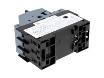 Автоматический выключатель Siemens, арт: 3RV6011-1JA10