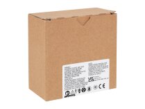 Автоматический выключатель Siemens, арт: 3RV6011-1JA10