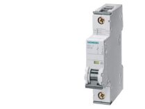 Автоматический выключатель Siemens 5SX2606-7