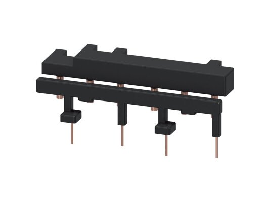 Комплект для монтажа Siemens 3RA2923-2BB1
