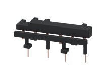 Комплект для монтажа Siemens 3RA2923-2BB1