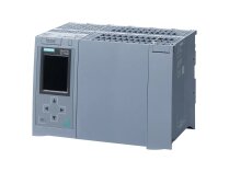 Центральный процессор Siemens 6ES7517-3HP00-0AB0