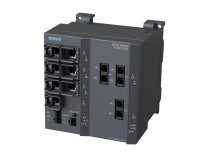Коммутатор Siemens 6GK5307-3BM10-2AA3