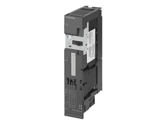 Мотор-стартер Siemens 3RK1301-1KB00-0AA2