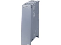 Модуль дискретного ввода-вывода Siemens, 6ES7523-1BP50-0AA0
