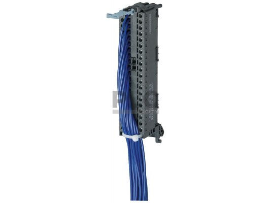 Кабель Siemens 6ES7922-3BC50-0AB0