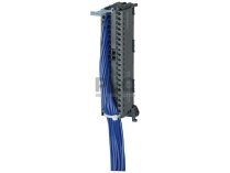 Кабель Siemens 6ES7922-3BC50-0AB0