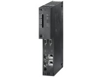 Центральный процессор Siemens 6ES7412-5HK06-0AB0