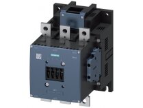 Силовой контактор Siemens 3RT5064-6AP36