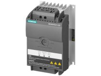 Тормозной модуль Siemens 6SL3201-2AD20-8VA0