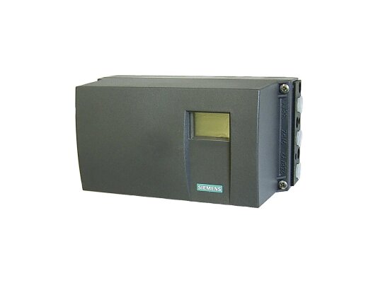 Датчик уровня Siemens 7ML5221-1BA11