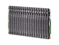 Монтажная стойка Siemens 6ES7400-2JA00-0AA0