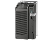 Преобразователь частоты Siemens 6SL3210-1PE28-8AL0