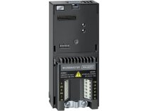Модуль обратной связи Siemens 6SE6400-0EN00-0AA0