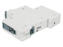Автоматический выключатель Siemens, арт: 5SY6102-6CC
