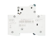 Автоматический выключатель Siemens, арт: 5SY6102-6CC