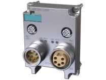 Энкодер Siemens 6FX2001-5JE24-2DC0