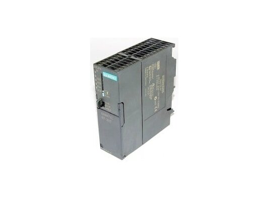 Центральный процессор Siemens 6ES7314-6CF00-0AB0