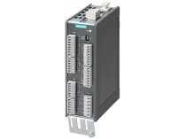 Лицензия Siemens 6FC5800-0AA00-0YB0