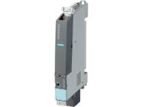 Контроллер Siemens 6FC5373-0AA30-0AB0
