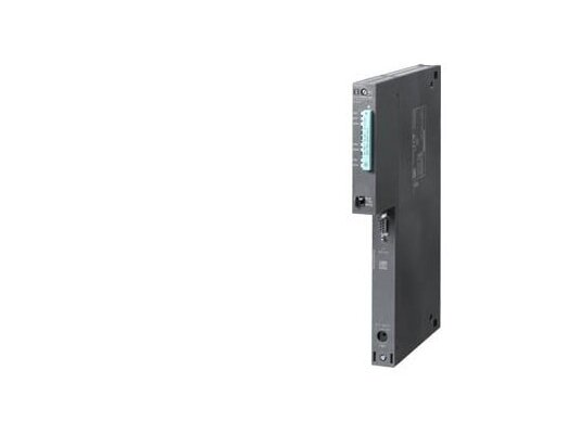 Центральный процессор Siemens 6ES7414-2XL07-0AB0