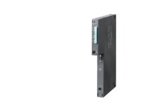 Центральный процессор Siemens 6ES7414-2XL07-0AB0