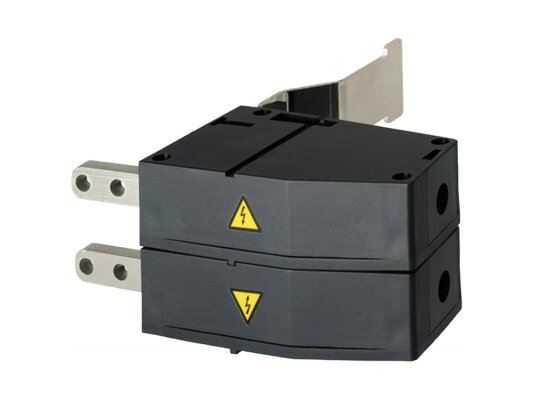 Адаптер Siemens 6SL3162-2BM01-0AA0
