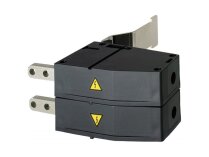 Адаптер Siemens 6SL3162-2BM01-0AA0