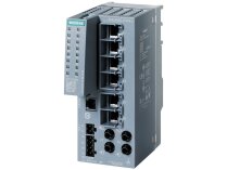 Коммутатор Siemens 6AG1206-2BB00-7AC2