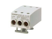 Шина Siemens 3RV1915-1DB