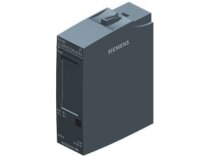 Электродвигатель Siemens 1LE1011-1BJ23-4GA4-Z D47
