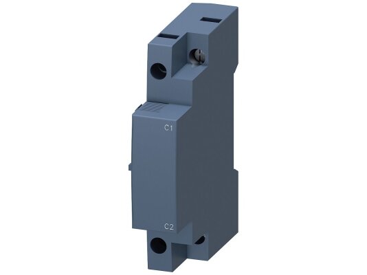 Расцепитель Siemens 3RV2902-1AP0