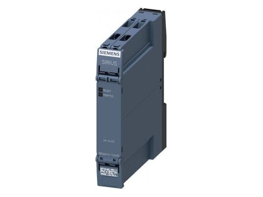 Реле Siemens 3RN2010-1CW30