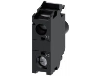 Светодиодный модуль Siemens 3SU1401-1BB60-3AA0