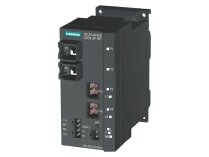 Коммутатор Siemens 6GK5202-2BH10-2BA3